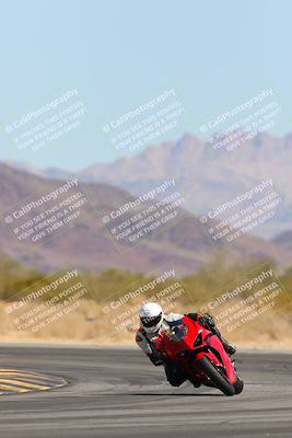 media/Mar-24-2025-Moto Forza (Mon) [[57ce5c5cff]]/1-Advanced Group/Session 3 Turn 5/